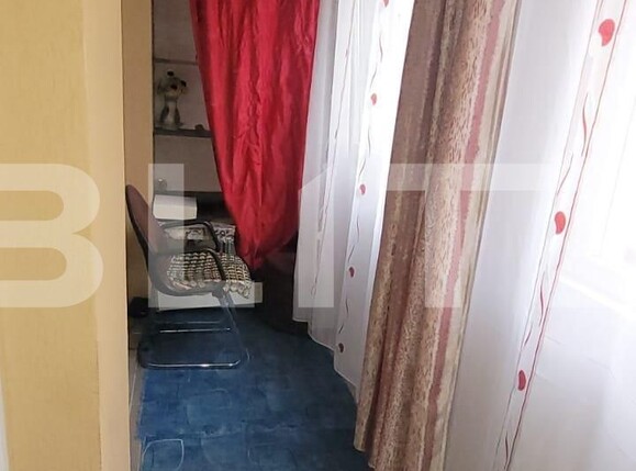 Garsonieră de vânzare Floreşti - 131263AV | BLITZ Cluj-Napoca | Poza8