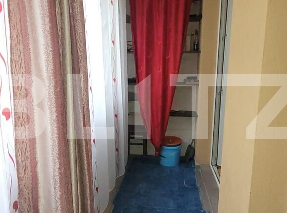 Garsonieră de vânzare Floreşti - 131263AV | BLITZ Cluj-Napoca | Poza7