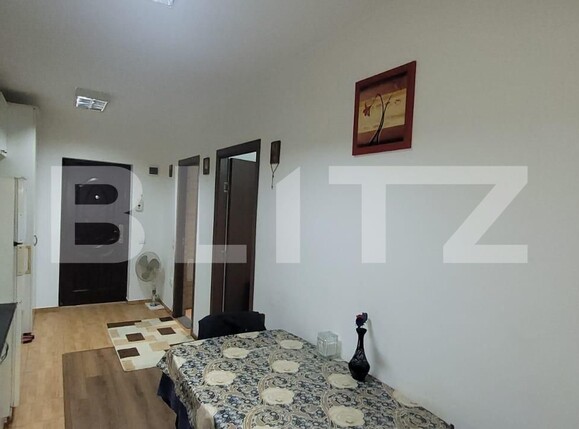 Garsonieră de vânzare Floreşti - 131263AV | BLITZ Cluj-Napoca | Poza3