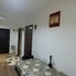 Garsonieră de vânzare Floreşti - 131263AV - Poza 1 din 8 | BLITZ Cluj-Napoca | Poza3