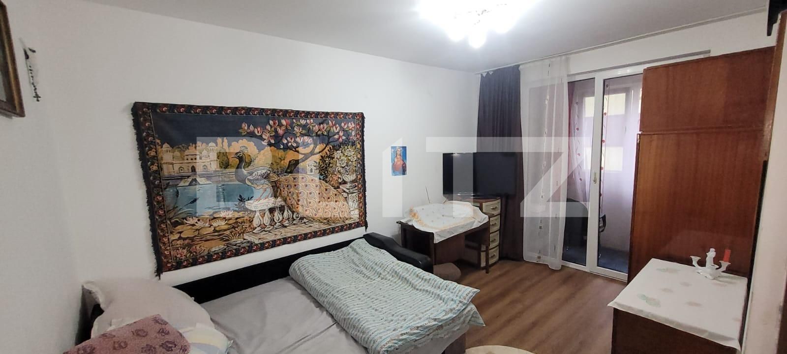 Garsonieră de vânzare Floreşti - 131263AV | BLITZ Cluj-Napoca | Poza5