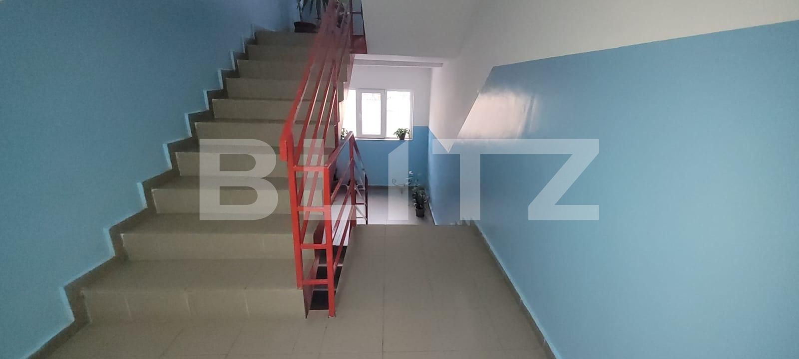 Garsonieră de vânzare Floreşti - 131263AV | BLITZ Cluj-Napoca | Poza2