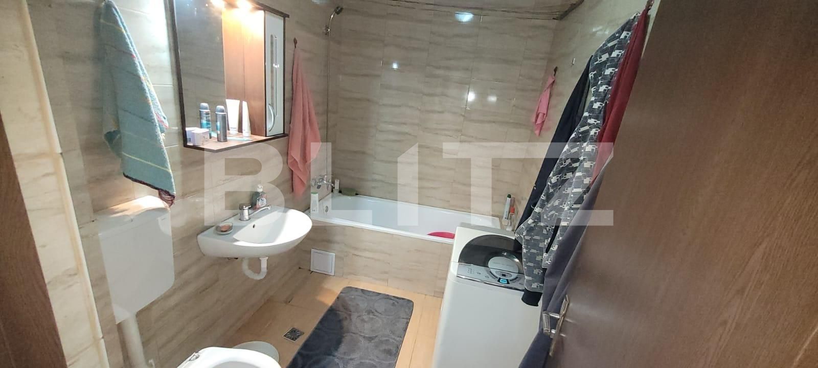 Garsonieră de vânzare Floreşti - 131263AV | BLITZ Cluj-Napoca | Poza6