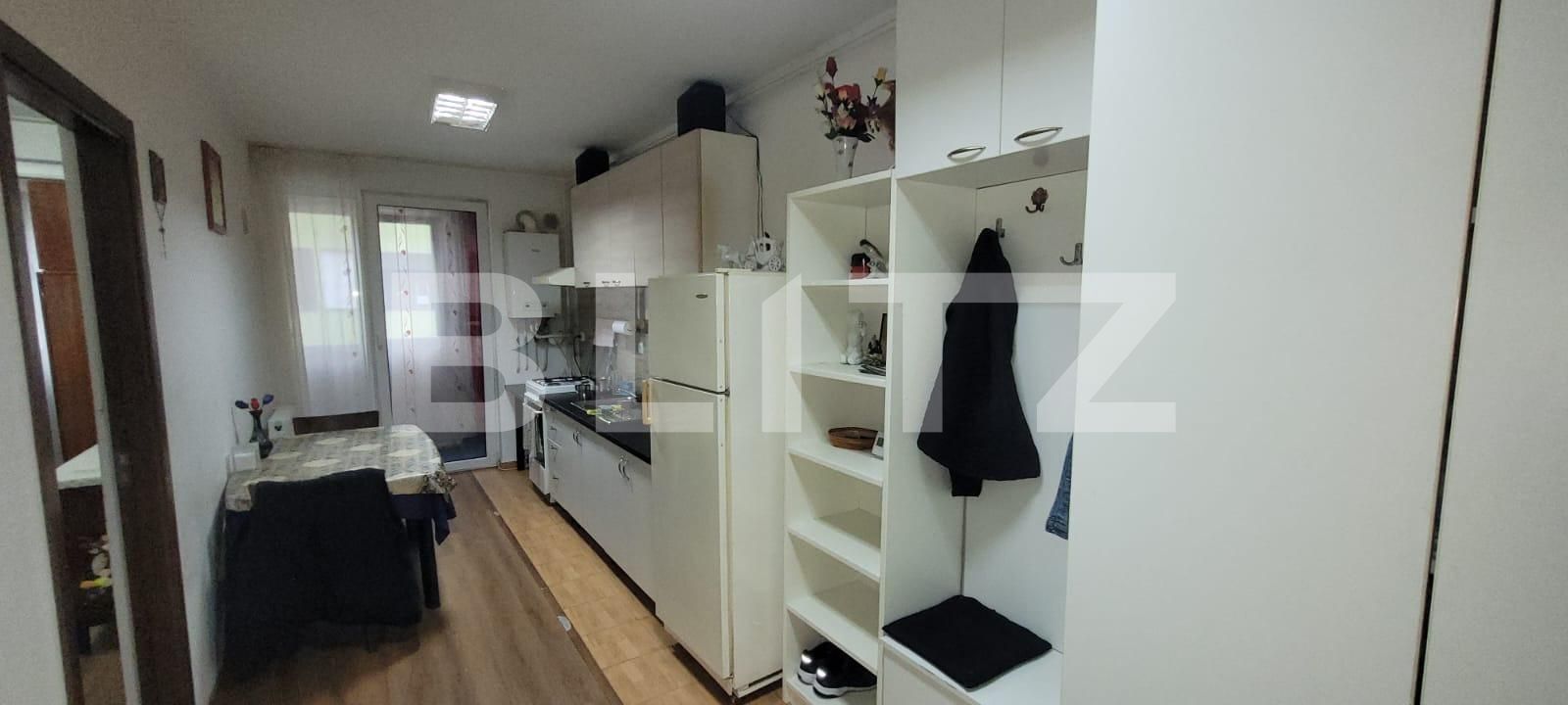 Garsonieră de vânzare Floreşti - 131263AV | BLITZ Cluj-Napoca | Poza4