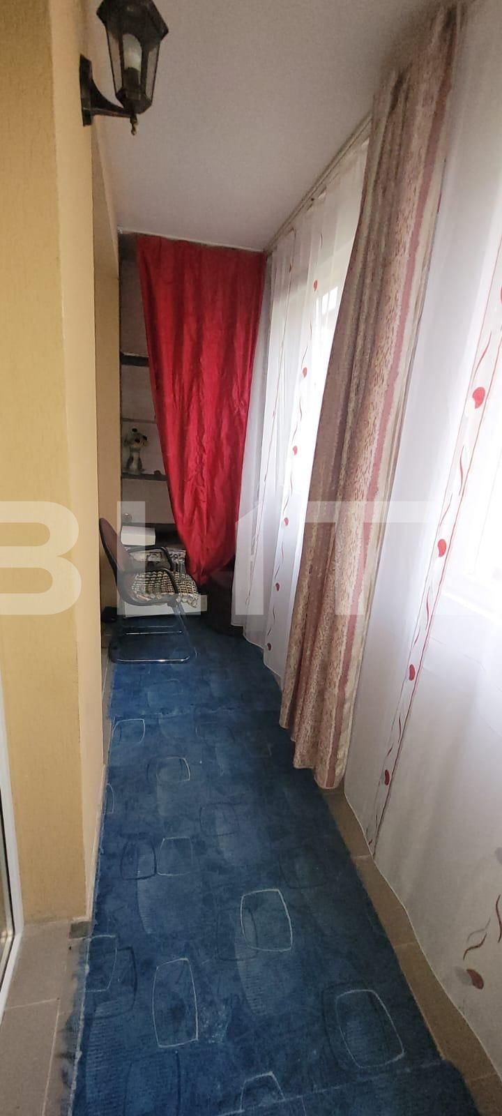 Garsonieră de vânzare Floreşti - 131263AV | BLITZ Cluj-Napoca | Poza8