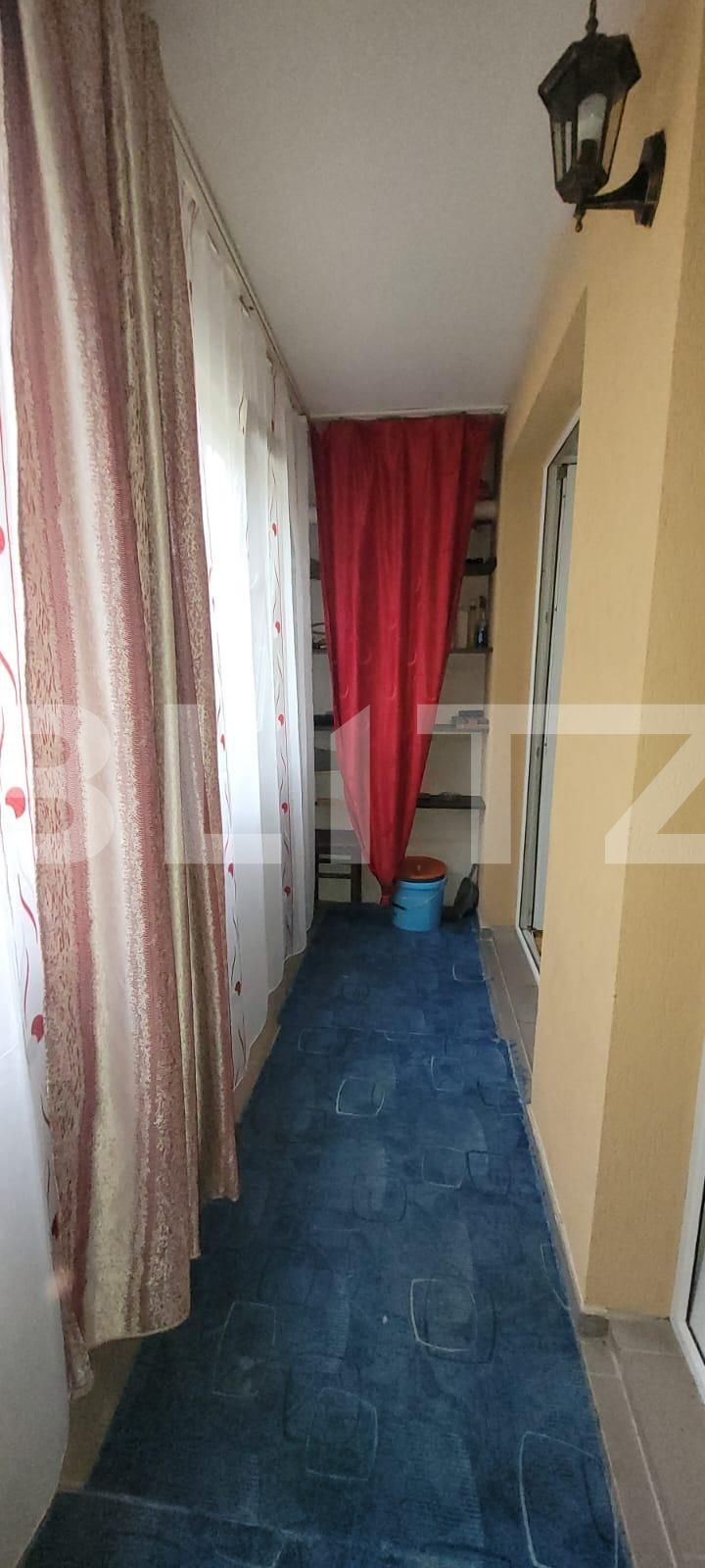 Garsonieră de vânzare Floreşti - 131263AV | BLITZ Cluj-Napoca | Poza7