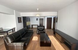 Apartament 2 camere, semidecomandate, 65mp, zona Parcul Rozelor