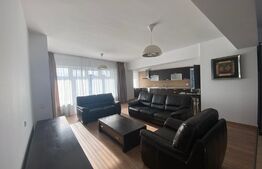 Apartament 2 camere, semidecomandate, 65mp, zona Parcul Rozelor
