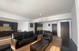 Apartament 2 camere, semidecomandate, 65mp, zona Parcul Rozelor