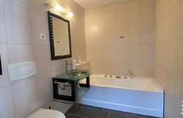 Apartament 2 camere, semidecomandate, 65mp, zona Parcul Rozelor