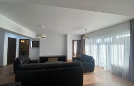 Apartament 2 camere, semidecomandate, 65mp, zona Parcul Rozelor