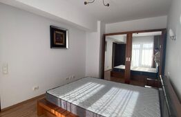 Apartament 2 camere, semidecomandate, 65mp, zona Parcul Rozelor