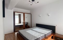 Apartament 2 camere, semidecomandate, 65mp, zona Parcul Rozelor