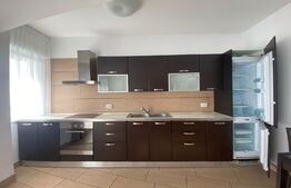 Apartament 2 camere, semidecomandate, 65mp, zona Parcul Rozelor