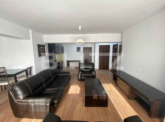 Apartament de închiriat 2 camere Plopilor - 131267AI | BLITZ Cluj-Napoca | Poza2