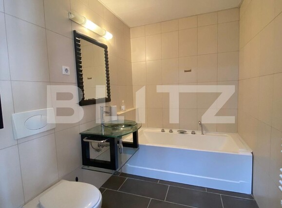 Apartament de închiriat 2 camere Plopilor - 131267AI | BLITZ Cluj-Napoca | Poza9