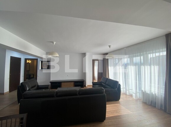 Apartament de închiriat 2 camere Plopilor - 131267AI | BLITZ Cluj-Napoca | Poza8