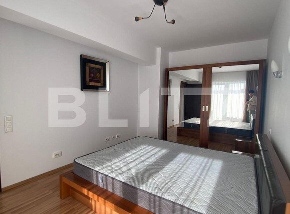 Apartament de închiriat 2 camere Plopilor - 131267AI | BLITZ Cluj-Napoca | Poza4