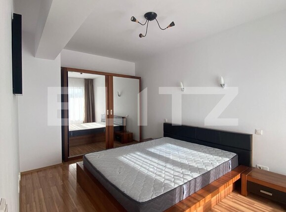 Apartament de închiriat 2 camere Plopilor - 131267AI | BLITZ Cluj-Napoca | Poza5