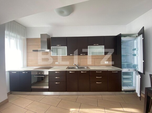 Apartament de închiriat 2 camere Plopilor - 131267AI | BLITZ Cluj-Napoca | Poza6