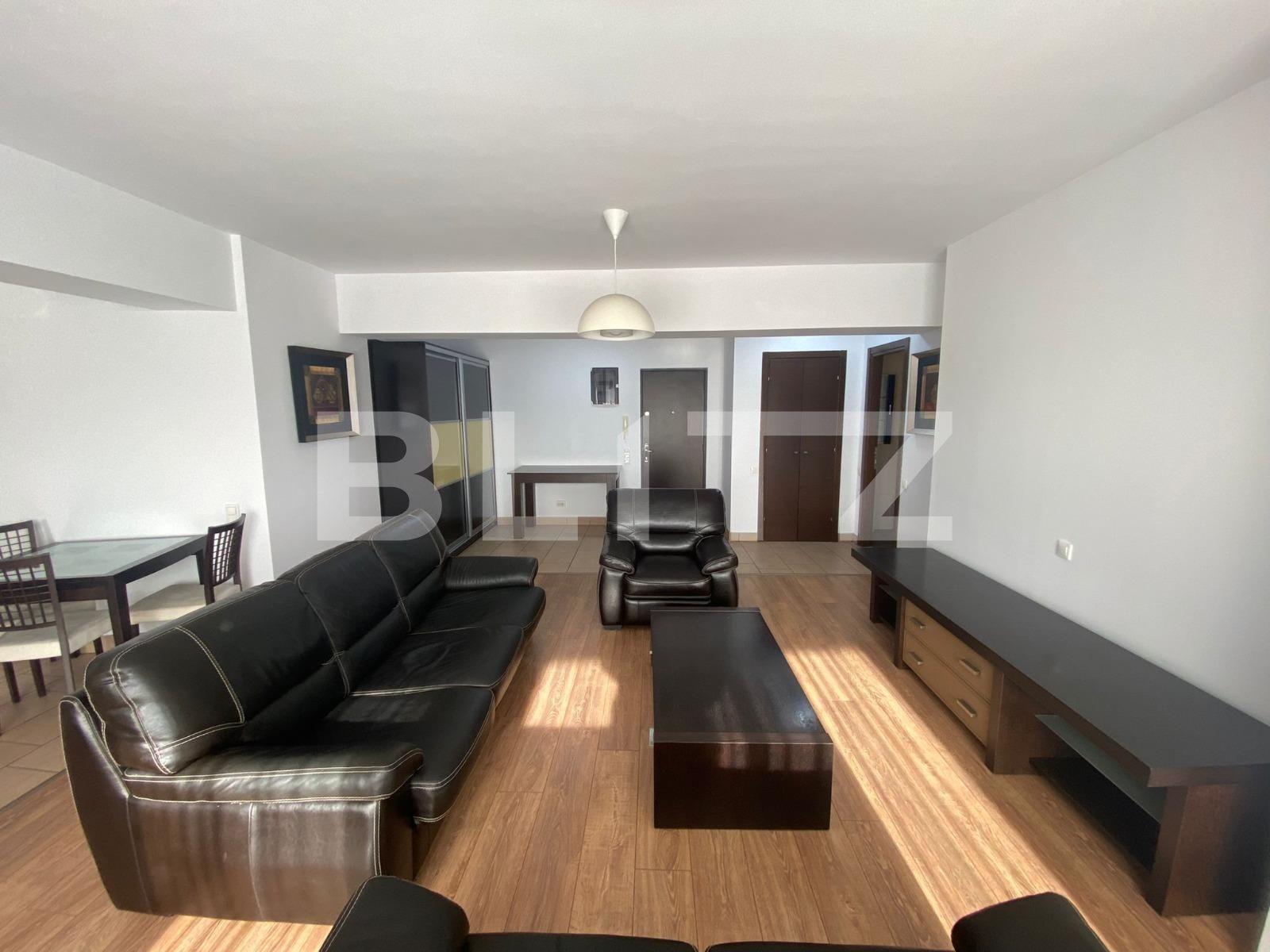 Apartament de închiriat 2 camere Plopilor - 131267AI | BLITZ Cluj-Napoca | Poza2
