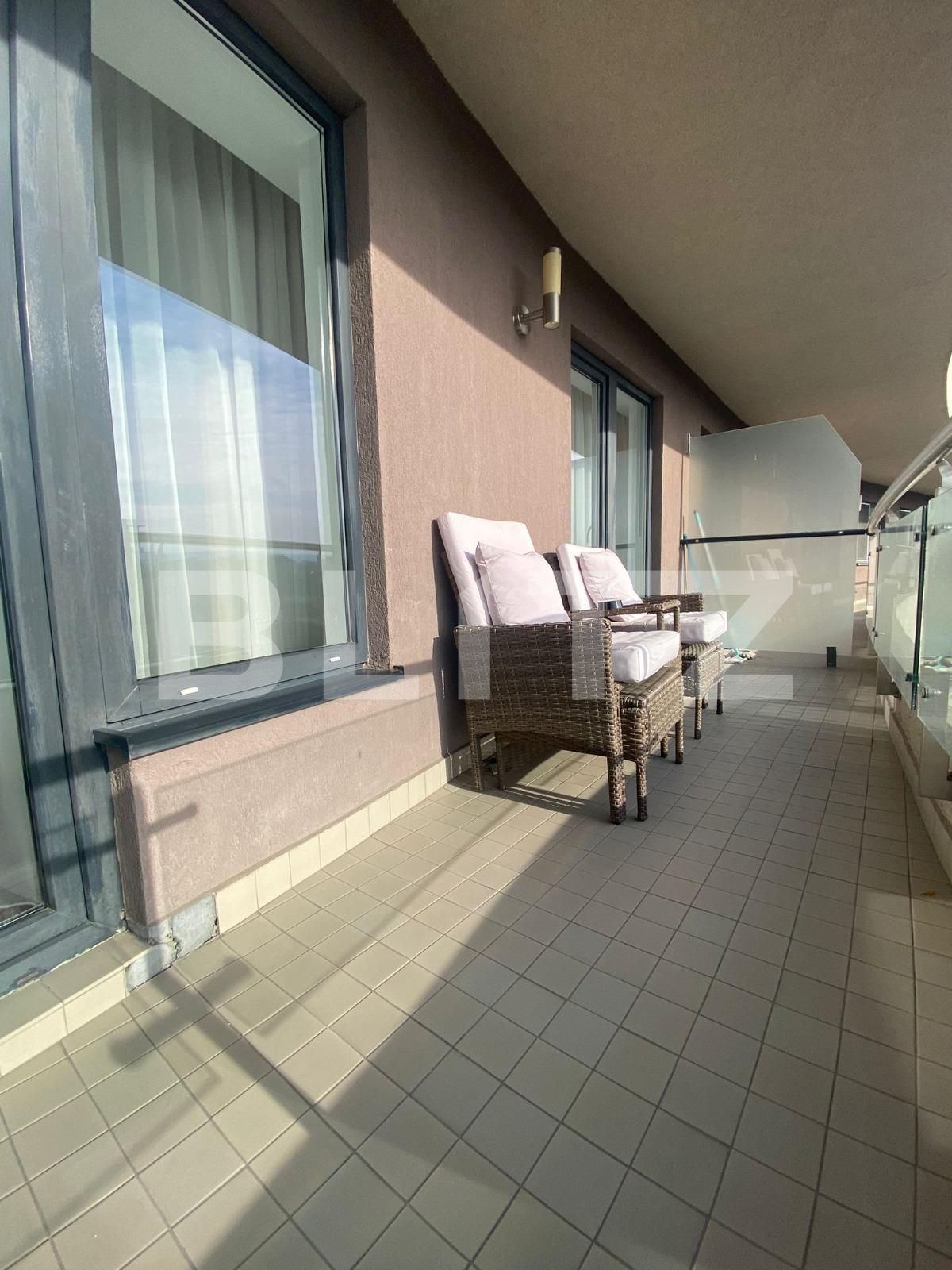 Apartament de închiriat 2 camere Plopilor - 131267AI | BLITZ Cluj-Napoca | Poza7