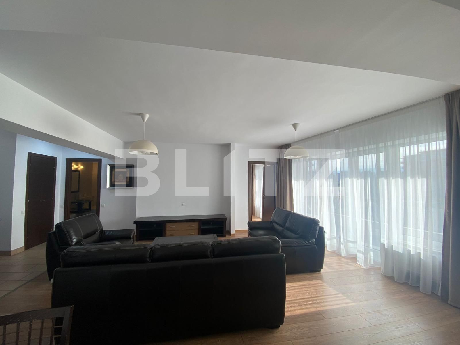 Apartament de închiriat 2 camere Plopilor - 131267AI | BLITZ Cluj-Napoca | Poza8