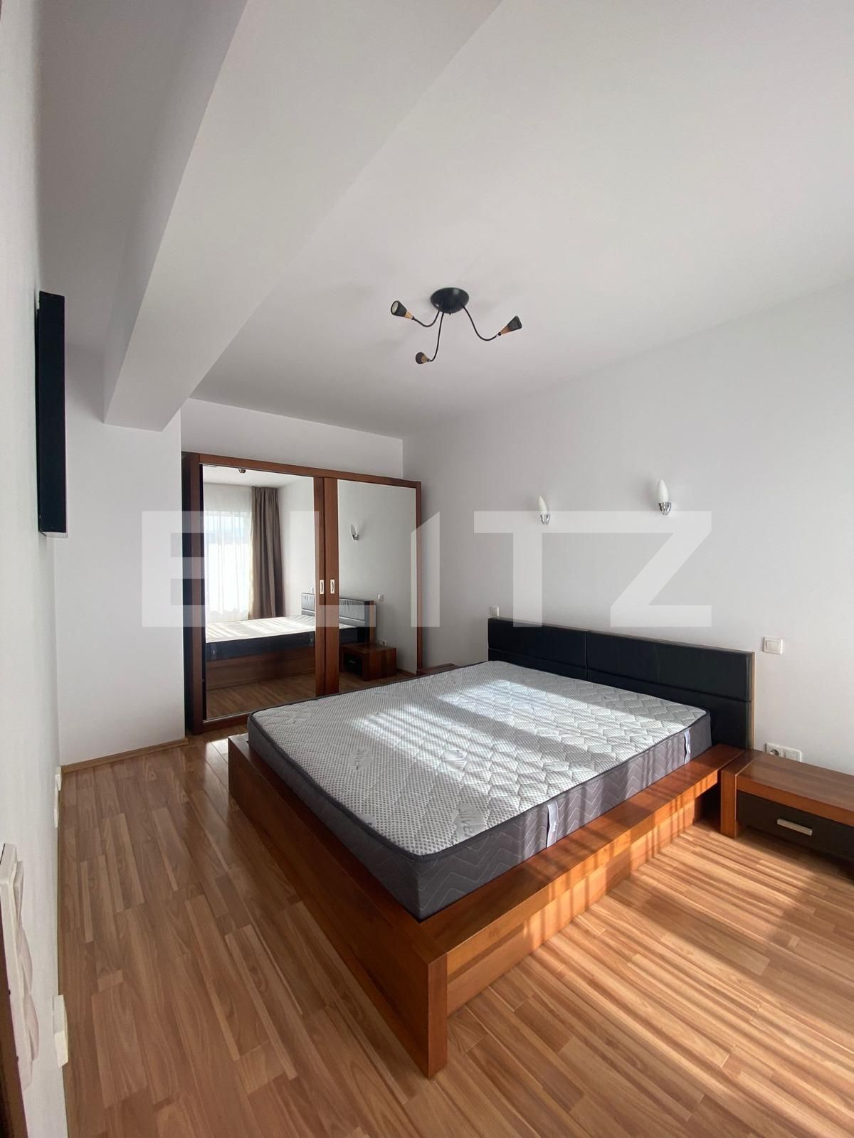 Apartament de închiriat 2 camere Plopilor - 131267AI | BLITZ Cluj-Napoca | Poza5