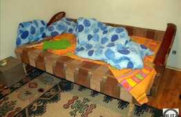 3 camere, 65 mp, decomandat, mobilat modern, zona Kaufland