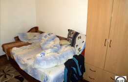 3 camere, 65 mp, decomandat, mobilat modern, zona Kaufland