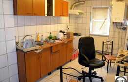 3 camere, 65 mp, decomandat, mobilat modern, zona Kaufland