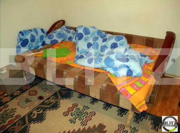 Apartament de închiriat 3 camere Manastur - 13127AI | BLITZ Cluj-Napoca | Poza5