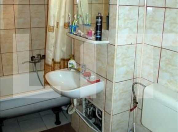 Apartament de închiriat 3 camere Manastur - 13127AI | BLITZ Cluj-Napoca | Poza8