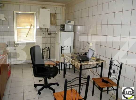 Apartament de închiriat 3 camere Manastur - 13127AI | BLITZ Cluj-Napoca | Poza2