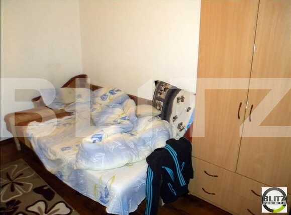 Apartament de închiriat 3 camere Manastur - 13127AI | BLITZ Cluj-Napoca | Poza6