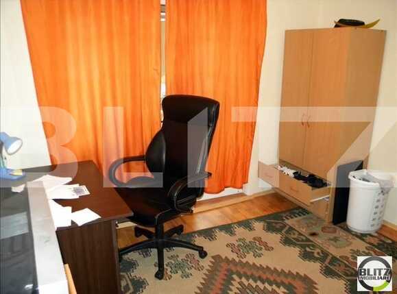 Apartament de închiriat 3 camere Manastur - 13127AI | BLITZ Cluj-Napoca | Poza7