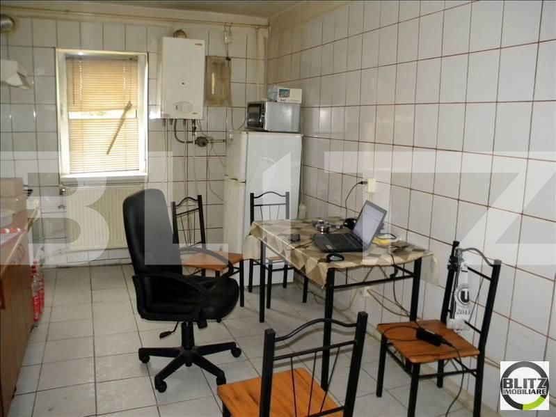 Apartament de închiriat 3 camere Manastur - 13127AI | BLITZ Cluj-Napoca | Poza2