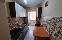 Apartament 2 camere, 49mp zona Steagu