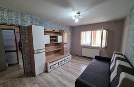 Apartament 2 camere, 49mp zona Steagu