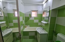 Apartament 2 camere, 49mp zona Steagu