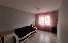 Apartament 2 camere, 49mp zona Steagu