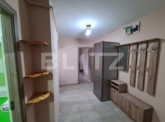 Apartament de vânzare 2 camere Astra - 131272AV | BLITZ Brașov | Poza2
