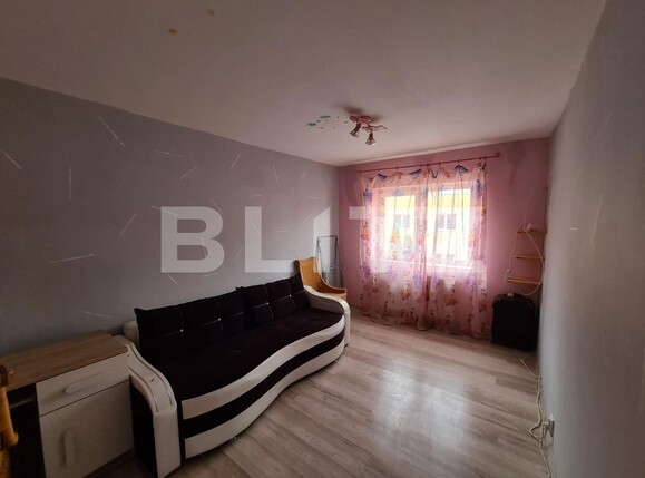 Apartament de vânzare 2 camere Astra - 131272AV | BLITZ Brașov | Poza5
