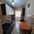 Apartament de vânzare 2 camere Astra - 131272AV - Poza 5 din 6 | BLITZ Brașov | Poza1