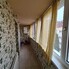 Apartament de vânzare 2 camere Astra - 131272AV - Poza 5 din 6 | BLITZ Brașov | Poza6