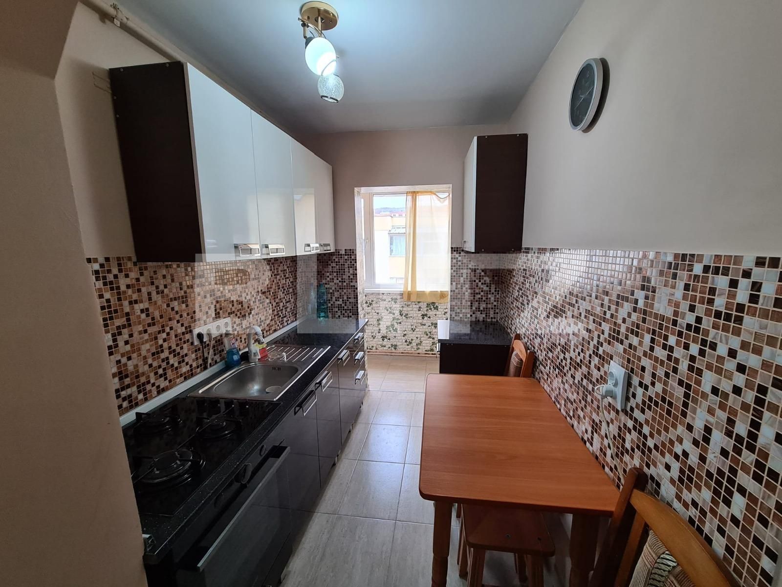 Apartament de vânzare 2 camere Astra - 131272AV | BLITZ Brașov | Poza1