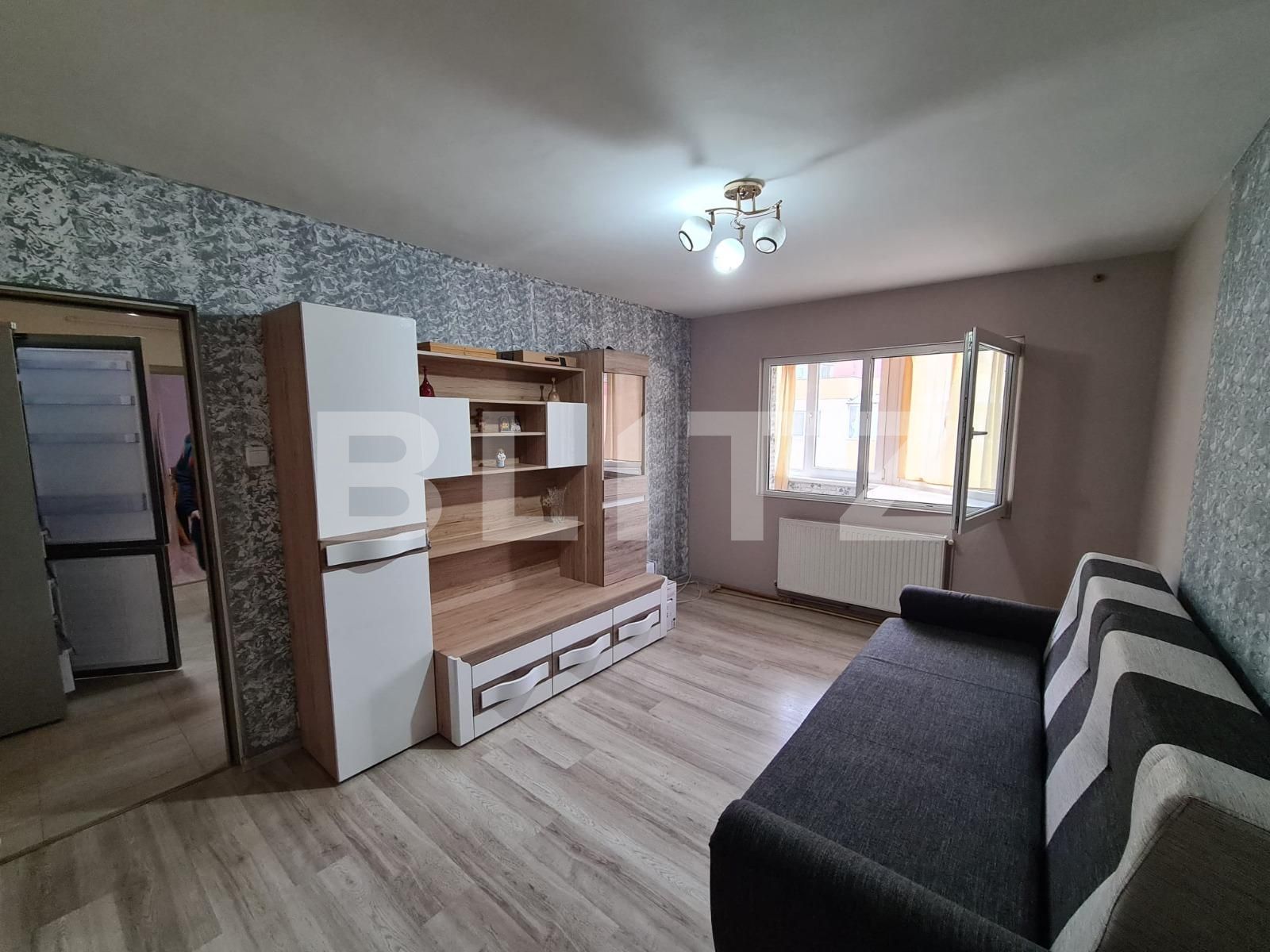 Apartament de vânzare 2 camere Astra - 131272AV | BLITZ Brașov | Poza3