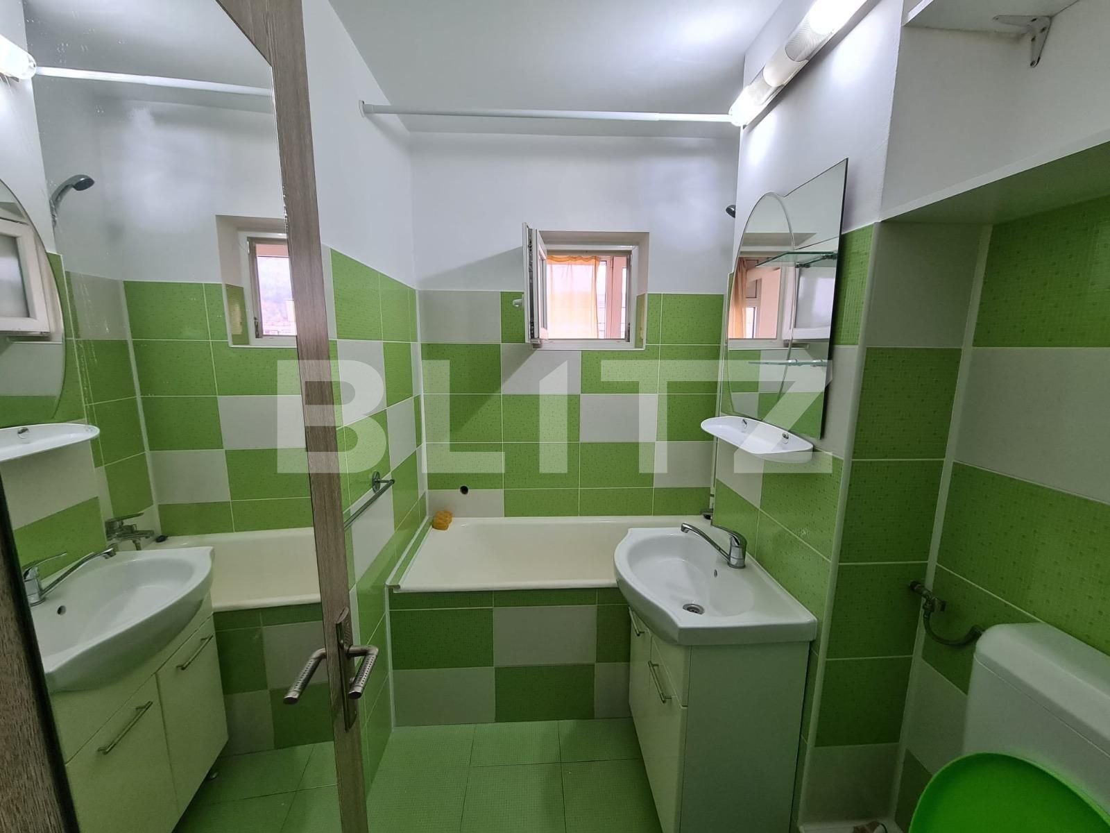 Apartament de vânzare 2 camere Astra - 131272AV | BLITZ Brașov | Poza4