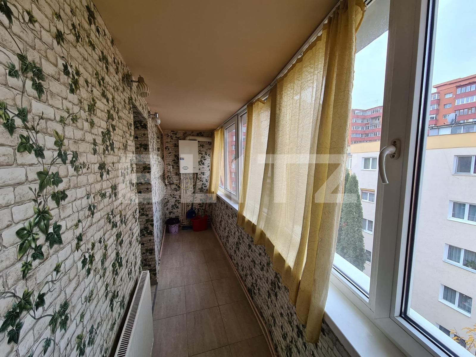 Apartament de vânzare 2 camere Astra - 131272AV | BLITZ Brașov | Poza6