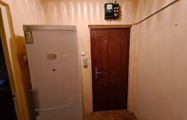 Apartament 2 camere, 32mp Florilor